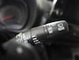 Opel Combo 1.5D Automaat L1H1 Edition Airco Apple Carplay/Android Auto Cruise Control Trekhaak