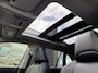 Toyota RAV4 2.5 Hybrid AWD Executive PANO | Voorstoelen verwarmd & Verkoeling | Rondom zicht camera | Elektrisch verstelb. bestuurderstoel met geheugen |