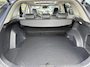 Toyota RAV4 2.5 Hybrid AWD Executive PANO | Voorstoelen verwarmd & Verkoeling | Rondom zicht camera | Elektrisch verstelb. bestuurderstoel met geheugen |