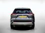 Toyota RAV4 2.5 Hybrid AWD Executive PANO | Voorstoelen verwarmd & Verkoeling | Rondom zicht camera | Elektrisch verstelb. bestuurderstoel met geheugen |