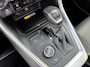 Toyota RAV4 2.5 Hybrid AWD Executive PANO | Voorstoelen verwarmd & Verkoeling | Rondom zicht camera | Elektrisch verstelb. bestuurderstoel met geheugen |