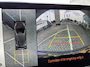 Toyota RAV4 2.5 Hybrid AWD Executive PANO | Voorstoelen verwarmd & Verkoeling | Rondom zicht camera | Elektrisch verstelb. bestuurderstoel met geheugen |