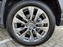 Toyota RAV4 2.5 Hybrid AWD Executive PANO | Voorstoelen verwarmd & Verkoeling | Rondom zicht camera | Elektrisch verstelb. bestuurderstoel met geheugen |