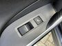 Toyota RAV4 2.5 Hybrid AWD Executive PANO | Voorstoelen verwarmd & Verkoeling | Rondom zicht camera | Elektrisch verstelb. bestuurderstoel met geheugen |