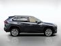 Toyota RAV4 2.5 Hybrid AWD Executive PANO | Voorstoelen verwarmd & Verkoeling | Rondom zicht camera | Elektrisch verstelb. bestuurderstoel met geheugen |