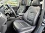 Toyota RAV4 2.5 Hybrid AWD Executive PANO | Voorstoelen verwarmd & Verkoeling | Rondom zicht camera | Elektrisch verstelb. bestuurderstoel met geheugen |