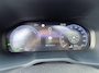 Toyota RAV4 2.5 Hybrid AWD Executive PANO | Voorstoelen verwarmd & Verkoeling | Rondom zicht camera | Elektrisch verstelb. bestuurderstoel met geheugen |