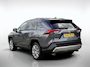Toyota RAV4 2.5 Hybrid AWD Executive PANO | Voorstoelen verwarmd & Verkoeling | Rondom zicht camera | Elektrisch verstelb. bestuurderstoel met geheugen |