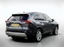 Toyota RAV4 2.5 Hybrid AWD Executive PANO | Voorstoelen verwarmd & Verkoeling | Rondom zicht camera | Elektrisch verstelb. bestuurderstoel met geheugen |