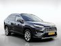 Toyota RAV4 2.5 Hybrid AWD Executive PANO | Voorstoelen verwarmd & Verkoeling | Rondom zicht camera | Elektrisch verstelb. bestuurderstoel met geheugen |