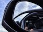 Toyota RAV4 2.5 Hybrid AWD Executive PANO | Voorstoelen verwarmd & Verkoeling | Rondom zicht camera | Elektrisch verstelb. bestuurderstoel met geheugen |