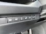 Toyota RAV4 2.5 Hybrid AWD Executive PANO | Voorstoelen verwarmd & Verkoeling | Rondom zicht camera | Elektrisch verstelb. bestuurderstoel met geheugen |