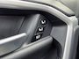 Toyota RAV4 2.5 Hybrid AWD Executive PANO | Voorstoelen verwarmd & Verkoeling | Rondom zicht camera | Elektrisch verstelb. bestuurderstoel met geheugen |