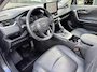 Toyota RAV4 2.5 Hybrid AWD Executive PANO | Voorstoelen verwarmd & Verkoeling | Rondom zicht camera | Elektrisch verstelb. bestuurderstoel met geheugen |