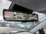 Toyota RAV4 2.5 Hybrid AWD Executive PANO | Voorstoelen verwarmd & Verkoeling | Rondom zicht camera | Elektrisch verstelb. bestuurderstoel met geheugen |
