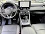 Toyota RAV4 2.5 Hybrid AWD Executive PANO | Voorstoelen verwarmd & Verkoeling | Rondom zicht camera | Elektrisch verstelb. bestuurderstoel met geheugen |