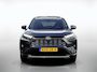 Toyota RAV4 2.5 Hybrid AWD Executive PANO | Voorstoelen verwarmd & Verkoeling | Rondom zicht camera | Elektrisch verstelb. bestuurderstoel met geheugen |