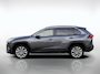 Toyota RAV4 2.5 Hybrid AWD Executive PANO | Voorstoelen verwarmd & Verkoeling | Rondom zicht camera | Elektrisch verstelb. bestuurderstoel met geheugen |
