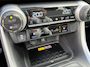 Toyota RAV4 2.5 Hybrid AWD Executive PANO | Voorstoelen verwarmd & Verkoeling | Rondom zicht camera | Elektrisch verstelb. bestuurderstoel met geheugen |