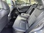Toyota RAV4 2.5 Hybrid AWD Executive PANO | Voorstoelen verwarmd & Verkoeling | Rondom zicht camera | Elektrisch verstelb. bestuurderstoel met geheugen |