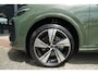 Audi Q5 Sportback 2.0 TFSI e-hybrid quattro S edition Sportback | 299PK | Pano | 360° | 21" | Keyless | S Line | Tech Plus | Audi Q5 Sportback S edition 299 PK Plug-in Hybrid met 2.0 viercilinder, panoramadak, 360° camera, 21-inch lichtmetalen velgen, Keyless Entry, adaptieve LED-koplampen, adaptieve cruise control