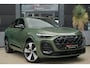 Audi Q5 Sportback 2.0 TFSI e-hybrid quattro S edition Sportback | 299PK | Pano | 360° | 21" | Keyless | S Line | Tech Plus | Audi Q5 Sportback S edition 299 PK Plug-in Hybrid met 2.0 viercilinder, panoramadak, 360° camera, 21-inch lichtmetalen velgen, Keyless Entry, adaptieve LED-koplampen, adaptieve cruise control