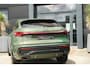 Audi Q5 Sportback 2.0 TFSI e-hybrid quattro S edition Sportback | 299PK | Pano | 360° | 21" | Keyless | S Line | Tech Plus | Audi Q5 Sportback S edition 299 PK Plug-in Hybrid met 2.0 viercilinder, panoramadak, 360° camera, 21-inch lichtmetalen velgen, Keyless Entry, adaptieve LED-koplampen, adaptieve cruise control