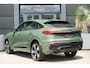 Audi Q5 Sportback 2.0 TFSI e-hybrid quattro S edition Sportback | 299PK | Pano | 360° | 21" | Keyless | S Line | Tech Plus | Audi Q5 Sportback S edition 299 PK Plug-in Hybrid met 2.0 viercilinder, panoramadak, 360° camera, 21-inch lichtmetalen velgen, Keyless Entry, adaptieve LED-koplampen, adaptieve cruise control