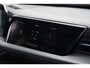 Audi Q5 Sportback 2.0 TFSI e-hybrid quattro S edition Sportback | 299PK | Pano | 360° | 21" | Keyless | S Line | Tech Plus | Audi Q5 Sportback S edition 299 PK Plug-in Hybrid met 2.0 viercilinder, panoramadak, 360° camera, 21-inch lichtmetalen velgen, Keyless Entry, adaptieve LED-koplampen, adaptieve cruise control