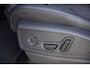 Audi Q5 Sportback 2.0 TFSI e-hybrid quattro S edition Sportback | 299PK | Pano | 360° | 21" | Keyless | S Line | Tech Plus | Audi Q5 Sportback S edition 299 PK Plug-in Hybrid met 2.0 viercilinder, panoramadak, 360° camera, 21-inch lichtmetalen velgen, Keyless Entry, adaptieve LED-koplampen, adaptieve cruise control