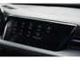 Audi Q5 Sportback 2.0 TFSI e-hybrid quattro S edition Sportback | 299PK | Pano | 360° | 21" | Keyless | S Line | Tech Plus | Audi Q5 Sportback S edition 299 PK Plug-in Hybrid met 2.0 viercilinder, panoramadak, 360° camera, 21-inch lichtmetalen velgen, Keyless Entry, adaptieve LED-koplampen, adaptieve cruise control