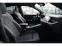 Audi Q5 Sportback 2.0 TFSI e-hybrid quattro S edition Sportback | 299PK | Pano | 360° | 21" | Keyless | S Line | Tech Plus | Audi Q5 Sportback S edition 299 PK Plug-in Hybrid met 2.0 viercilinder, panoramadak, 360° camera, 21-inch lichtmetalen velgen, Keyless Entry, adaptieve LED-koplampen, adaptieve cruise control