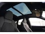 Audi Q5 Sportback 2.0 TFSI e-hybrid quattro S edition Sportback | 299PK | Pano | 360° | 21" | Keyless | S Line | Tech Plus | Audi Q5 Sportback S edition 299 PK Plug-in Hybrid met 2.0 viercilinder, panoramadak, 360° camera, 21-inch lichtmetalen velgen, Keyless Entry, adaptieve LED-koplampen, adaptieve cruise control