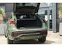 Audi Q5 Sportback 2.0 TFSI e-hybrid quattro S edition Sportback | 299PK | Pano | 360° | 21" | Keyless | S Line | Tech Plus | Audi Q5 Sportback S edition 299 PK Plug-in Hybrid met 2.0 viercilinder, panoramadak, 360° camera, 21-inch lichtmetalen velgen, Keyless Entry, adaptieve LED-koplampen, adaptieve cruise control