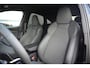 Audi Q5 Sportback 2.0 TFSI e-hybrid quattro S edition Sportback | 299PK | Pano | 360° | 21" | Keyless | S Line | Tech Plus | Audi Q5 Sportback S edition 299 PK Plug-in Hybrid met 2.0 viercilinder, panoramadak, 360° camera, 21-inch lichtmetalen velgen, Keyless Entry, adaptieve LED-koplampen, adaptieve cruise control