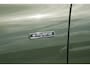 Audi Q5 Sportback 2.0 TFSI e-hybrid quattro S edition Sportback | 299PK | Pano | 360° | 21" | Keyless | S Line | Tech Plus | Audi Q5 Sportback S edition 299 PK Plug-in Hybrid met 2.0 viercilinder, panoramadak, 360° camera, 21-inch lichtmetalen velgen, Keyless Entry, adaptieve LED-koplampen, adaptieve cruise control
