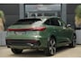 Audi Q5 Sportback 2.0 TFSI e-hybrid quattro S edition Sportback | 299PK | Pano | 360° | 21" | Keyless | S Line | Tech Plus | Audi Q5 Sportback S edition 299 PK Plug-in Hybrid met 2.0 viercilinder, panoramadak, 360° camera, 21-inch lichtmetalen velgen, Keyless Entry, adaptieve LED-koplampen, adaptieve cruise control