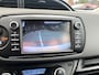 Toyota Yaris 1.5 VVT-i Dynamic Automaat, 16.000 km !