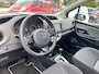 Toyota Yaris 1.5 VVT-i Dynamic Automaat, 16.000 km !