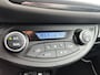 Toyota Yaris 1.5 VVT-i Dynamic Automaat, 16.000 km !