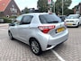 Toyota Yaris 1.5 VVT-i Dynamic Automaat, 16.000 km !