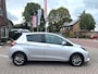 Toyota Yaris 1.5 VVT-i Dynamic Automaat, 16.000 km !