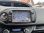 Toyota Yaris 1.5 VVT-i Dynamic Automaat, 16.000 km !