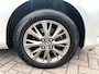 Toyota Yaris 1.5 VVT-i Dynamic Automaat, 16.000 km !