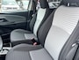 Toyota Yaris 1.5 VVT-i Dynamic Automaat, 16.000 km !