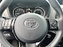 Toyota Yaris 1.5 VVT-i Dynamic Automaat, 16.000 km !