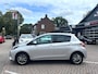 Toyota Yaris 1.5 VVT-i Dynamic Automaat, 16.000 km !