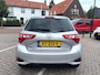 Toyota Yaris 1.5 VVT-i Dynamic Automaat, 16.000 km !