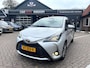 Toyota Yaris 1.5 VVT-i Dynamic Automaat, 16.000 km !