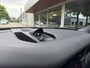Porsche 911 475PK GT3 Clubsport | Approved | PPF folie |